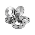 Piezas de metal de mecanizado CNC de acero inoxidable personalizadas / fábrica de mecanizado CNC
